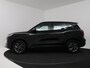 BYD Atto 2 Boost 45 kWh | 322 KM WLTP | Origineel NL | NAP |