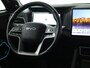 BYD Atto 2 Boost 45 kWh | 322 KM WLTP | Origineel NL | NAP |