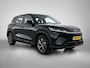BYD Atto 2 Boost 45 kWh | 312 KM WLTP | Panoramisch dak | Blade Battery |