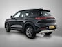 BYD Atto 2 Boost 45 kWh | 312 KM WLTP | Panoramisch dak | Blade Battery |