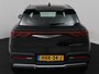 BYD Atto 2 Boost 45 kWh | 322 KM WLTP | Origineel NL | NAP |