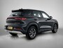 BYD Atto 2 Boost 45 kWh | 312 KM WLTP | Panoramisch dak | Blade Battery |