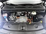 BYD Atto 2 Boost 45 kWh | 312 KM WLTP | Panoramisch dak | Blade Battery |