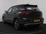 BYD Atto 2 Boost 45 kWh | 322 KM WLTP | Origineel NL | NAP |