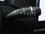 BYD Atto 2 Boost 45 kWh | 322 KM WLTP | Origineel NL | NAP |
