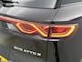 BYD Atto 2 Boost 45 kWh | 312 KM WLTP | Panoramisch dak | Blade Battery |