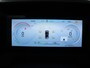 BYD Atto 2 Boost 45 kWh | 322 KM WLTP | Origineel NL | NAP |
