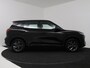BYD Atto 2 Boost 45 kWh | 322 KM WLTP | Origineel NL | NAP |