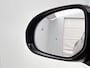 BYD Atto 2 Boost 45 kWh | 312 KM WLTP | Panoramisch dak | Blade Battery |