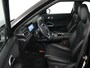 BYD Atto 2 Boost 45 kWh | 322 KM WLTP | Origineel NL | NAP |