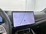 BYD Atto 2 Boost 45 kWh | 312 KM WLTP | Panoramisch dak | Blade Battery |