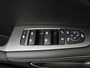 BYD Atto 2 Boost 45 kWh | 322 KM WLTP | Origineel NL | NAP |