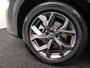 BYD Atto 2 Boost 45 kWh | 322 KM WLTP | Origineel NL | NAP |