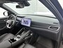 BYD Atto 2 Boost 45 kWh | 312 KM WLTP | Panoramisch dak | Blade Battery |