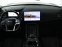 BYD Atto 2 Boost 45 kWh | 322 KM WLTP | Origineel NL | NAP |