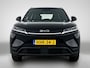 BYD Atto 2 Boost 45 kWh | 312 KM WLTP | Panoramisch dak | Blade Battery |