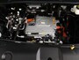 BYD Atto 2 Boost 45 kWh | 322 KM WLTP | Origineel NL | NAP |