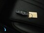BYD Atto 2 Boost 45 kWh | 322 KM WLTP | Origineel NL | NAP |