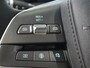 BYD Atto 2 Boost 45 kWh | 322 KM WLTP | Origineel NL | NAP |