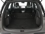BYD Atto 2 Boost 45 kWh | 322 KM WLTP | Origineel NL | NAP |