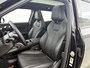 BYD Atto 2 Boost 45 kWh | 312 KM WLTP | Panoramisch dak | Blade Battery |