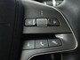 BYD Atto 2 Boost 45 kWh | 322 KM WLTP | Origineel NL | NAP |