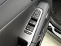 BYD Atto 2 Boost 45 kWh | 312 KM WLTP | Panoramisch dak | Blade Battery |
