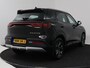 BYD Atto 2 Boost 45 kWh | 322 KM WLTP | Origineel NL | NAP |