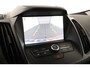 Ford Kuga 1.5 EcoBoost Titanium l EV56292 l