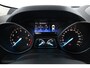 Ford Kuga 1.5 EcoBoost Titanium l EV56292 l
