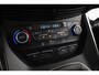 Ford Kuga 1.5 EcoBoost Titanium l EV56292 l