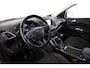 Ford Kuga 1.5 EcoBoost Titanium l EV56292 l