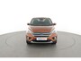 Ford Kuga 1.5 EcoBoost Titanium l EV56292 l