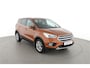 Ford Kuga 1.5 EcoBoost Titanium l EV56292 l