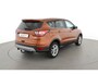 Ford Kuga 1.5 EcoBoost Titanium l EV56292 l