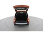 Ford Kuga 1.5 EcoBoost Titanium l EV56292 l