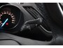 Ford Kuga 1.5 EcoBoost Titanium l EV56292 l