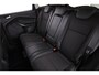 Ford Kuga 1.5 EcoBoost Titanium l EV56292 l