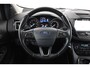 Ford Kuga 1.5 EcoBoost Titanium l EV56292 l