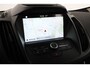 Ford Kuga 1.5 EcoBoost Titanium l EV56292 l