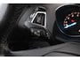 Ford Kuga 1.5 EcoBoost Titanium l EV56292 l