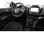Ford Kuga 1.5 EcoBoost Titanium l EV56292 l