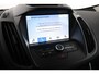 Ford Kuga 1.5 EcoBoost Titanium l EV56292 l