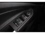 Ford Kuga 1.5 EcoBoost Titanium l EV56292 l