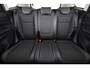 Ford Kuga 1.5 EcoBoost Titanium l EV56292 l