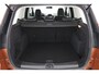 Ford Kuga 1.5 EcoBoost Titanium l EV56292 l