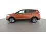 Ford Kuga 1.5 EcoBoost Titanium l EV56292 l