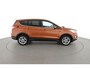 Ford Kuga 1.5 EcoBoost Titanium l EV56292 l