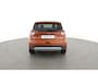 Ford Kuga 1.5 EcoBoost Titanium l EV56292 l