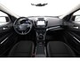 Ford Kuga 1.5 EcoBoost Titanium l EV56292 l
